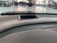 Denza D9 2025 DM-i Smart Driving Edition 1020 AWD Premium — миниатюра 20