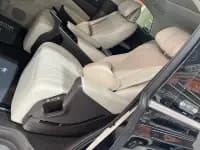 Denza D9 2025 DM-i Smart Driving Edition 1020 AWD Premium — миниатюра 28