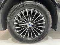 Denza D9 2025 DM-i Smart Driving Edition 1020 AWD Premium — миниатюра 35