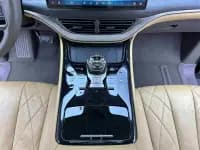 Denza D9 2022 DM-i 970 AWD Flagship Edition — миниатюра 14