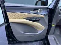 Denza D9 2022 DM-i 970 AWD Flagship Edition — миниатюра 17