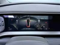 Denza D9 2022 DM-i 970 AWD Flagship Edition — миниатюра 18