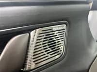 Denza D9 2022 DM-i 970 AWD Flagship Edition — миниатюра 7