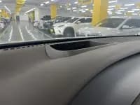 Denza D9 2022 DM-i 970 AWD Flagship Edition — миниатюра 8