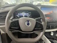 Denza D9 2022 DM-i 970 AWD Flagship Edition — миниатюра 10