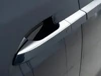 Denza D9 2022 EV 600 AWD Flagship — миниатюра 11