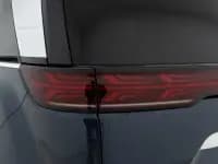 Denza D9 2022 EV 600 AWD Flagship — миниатюра 12