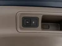 Denza D9 2022 EV 600 AWD Flagship — миниатюра 14