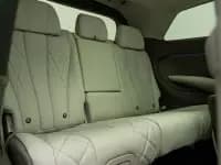 Denza D9 2022 EV 600 AWD Flagship — миниатюра 16