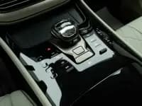 Denza D9 2022 EV 600 AWD Flagship — миниатюра 21