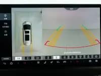 Denza D9 2022 EV 600 AWD Flagship — миниатюра 22