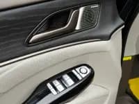 Denza D9 2022 EV 600 AWD Flagship — миниатюра 24