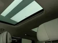 Denza D9 2022 EV 600 AWD Flagship — миниатюра 26