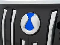 Denza D9 2022 EV 600 AWD Flagship — миниатюра 10