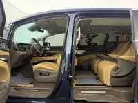 Denza D9 2022 DM-i 970 AWD Flagship Edition — миниатюра 16