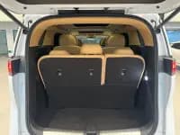 Denza D9 2025 DM-i Smart Driving Edition 1020 AWD Flagship Model — миниатюра 13