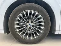 Denza D9 2025 DM-i Smart Driving Edition 1020 AWD Flagship Model — миниатюра 15