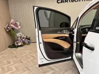 Denza D9 2025 DM-i Smart Driving Edition 1020 AWD Premium Model — миниатюра 15