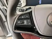 Denza D9 2025 DM-i Smart Driving Edition 1020 AWD Premium Model — миниатюра 22