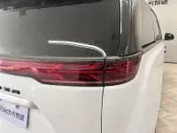 Denza D9 2025 DM-i Smart Driving Edition 1020 AWD Premium Model — миниатюра 10