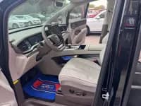 Denza D9 2022 DM-i 970 AWD Flagship Edition — миниатюра 12