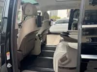 Denza D9 2022 DM-i 970 AWD Flagship Edition — миниатюра 14