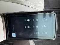 Denza D9 2022 DM-i 970 AWD Flagship Edition — миниатюра 17