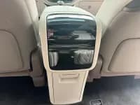 Denza D9 2022 DM-i 970 AWD Flagship Edition — миниатюра 19