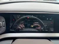 Denza D9 2022 DM-i 970 AWD Flagship Edition — миниатюра 29