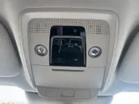 Denza D9 2022 DM-i 970 AWD Flagship Edition — миниатюра 34