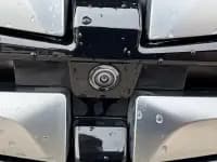 Denza D9 2022 DM-i 970 AWD Flagship Edition — миниатюра 5