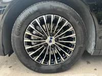 Denza D9 2022 DM-i 970 AWD Flagship Edition — миниатюра 6