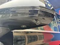 Denza D9 2022 DM-i 970 AWD Flagship Edition — миниатюра 7