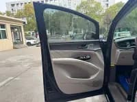 Denza D9 2022 DM-i 970 AWD Flagship Edition — миниатюра 9