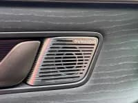 Denza D9 2022 DM-i 970 AWD Flagship Edition — миниатюра 10