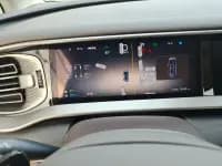 Denza D9 2025 DM-i Smart Driving Edition 1020 AWD Flagship Model — миниатюра 13