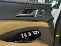 Denza D9 2022 EV 600 AWD Flagship — миниатюра 5