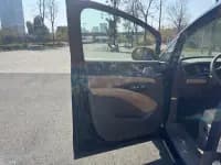 Denza D9 2022 EV 600 AWD Flagship — миниатюра 8