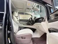 Denza D9 2022 DM-i 1040 Premium — миниатюра 10