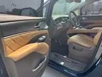 Denza D9 2022 DM-i 970 AWD Flagship Edition — миниатюра 4