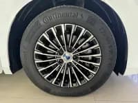 Denza D9 2022 DM-i 970 4WD Premium Edition — миниатюра 25