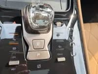 Denza D9 2022 DM-i 1040 Premium — миниатюра 13