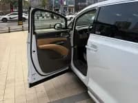 Denza D9 2022 DM-i 1040 Premium — миниатюра 7