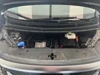 Denza D9 2025 DM-i Smart Driving Edition 1020 AWD Flagship Model — миниатюра 15