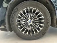 Denza D9 2025 DM-i Smart Driving Edition 1020 AWD Flagship Model — миниатюра 16