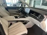 Denza D9 2025 DM-i Smart Driving Edition 1020 AWD Flagship Model — миниатюра 8