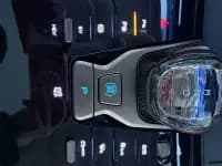 Denza D9 2022 DM-i 970 AWD Flagship Edition — миниатюра 16