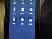 Denza D9 2022 DM-i 970 AWD Flagship Edition — миниатюра 18