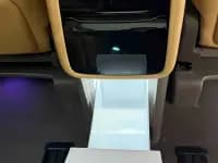 Denza D9 2022 DM-i 970 AWD Flagship Edition — миниатюра 19