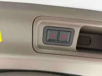 Denza D9 2022 DM-i 970 AWD Flagship Edition — миниатюра 23